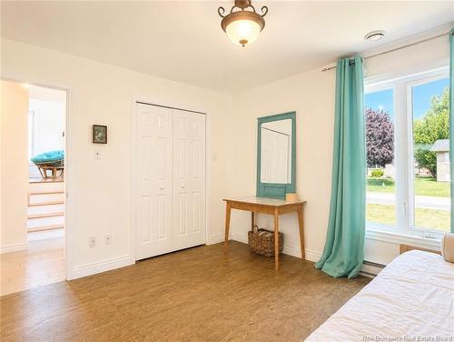 1075 Sycamore, Bathurst, NB 