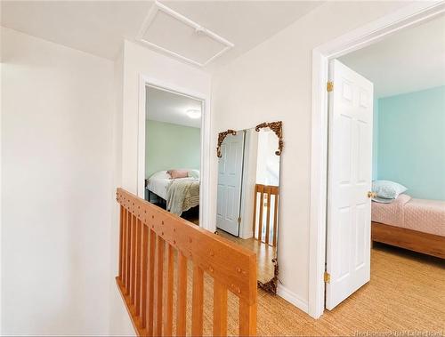 1075 Sycamore, Bathurst, NB 