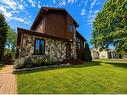 1075 Sycamore, Bathurst, NB 