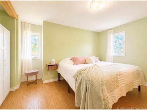 1075 Sycamore, Bathurst, NB 