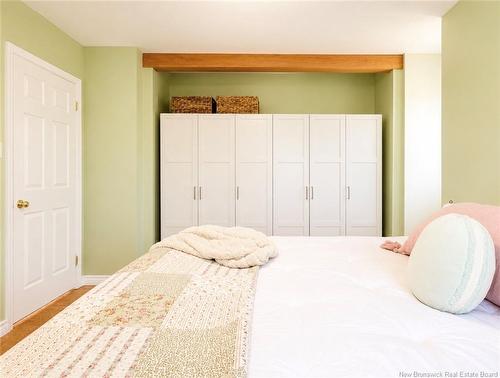 1075 Sycamore, Bathurst, NB 