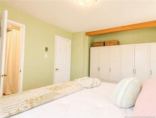 1075 Sycamore, Bathurst, NB 