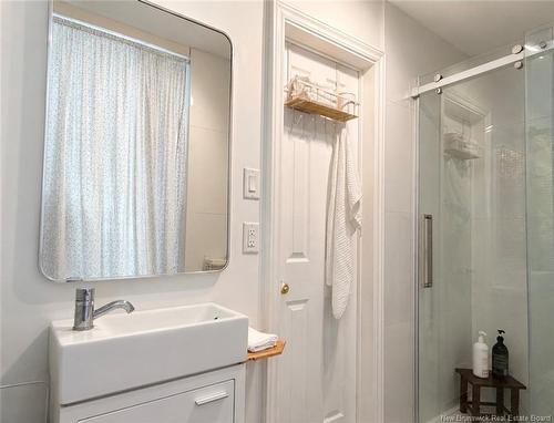 1075 Sycamore, Bathurst, NB 