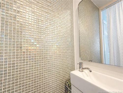 1075 Sycamore, Bathurst, NB 