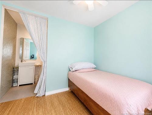 1075 Sycamore, Bathurst, NB 