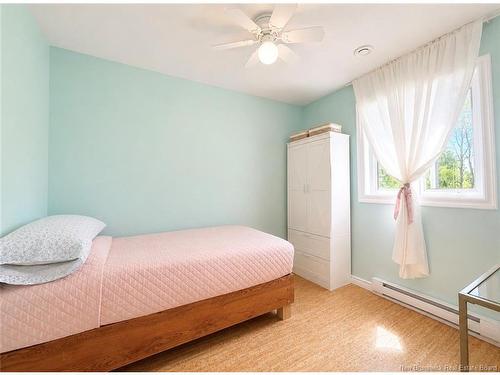 1075 Sycamore, Bathurst, NB 