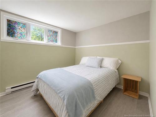 1075 Sycamore, Bathurst, NB 
