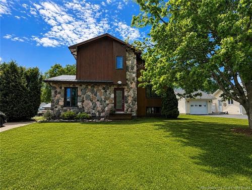 1075 Sycamore, Bathurst, NB 