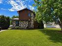 1075 Sycamore, Bathurst, NB 