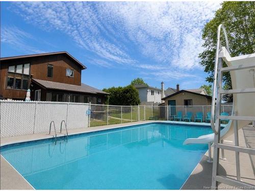 1075 Sycamore, Bathurst, NB 
