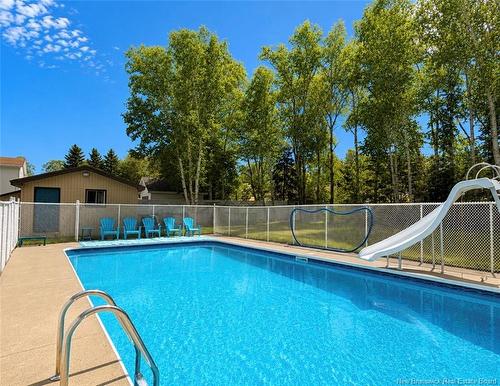 1075 Sycamore, Bathurst, NB 
