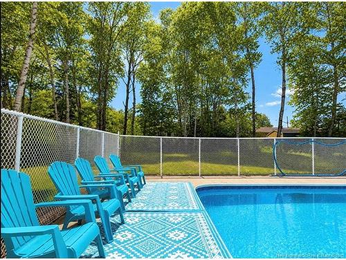 1075 Sycamore, Bathurst, NB 