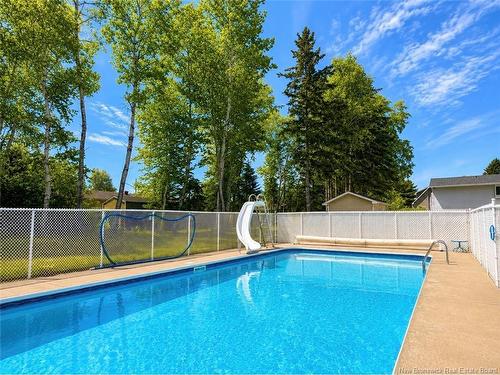 1075 Sycamore, Bathurst, NB 