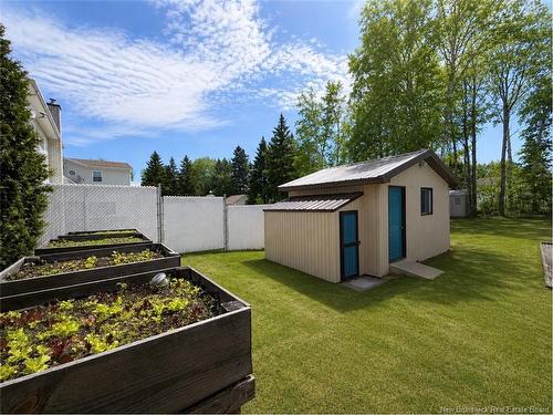1075 Sycamore, Bathurst, NB 
