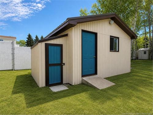 1075 Sycamore, Bathurst, NB 