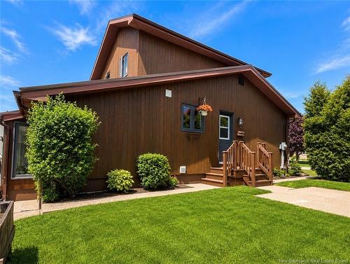 1075 Sycamore, Bathurst, NB 