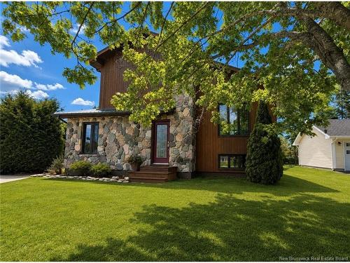 1075 Sycamore, Bathurst, NB 