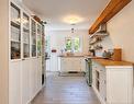 1075 Sycamore, Bathurst, NB 