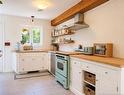1075 Sycamore, Bathurst, NB 