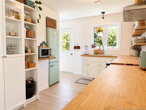 1075 Sycamore, Bathurst, NB 