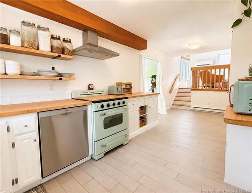 1075 Sycamore, Bathurst, NB 