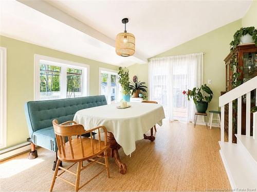 1075 Sycamore, Bathurst, NB 