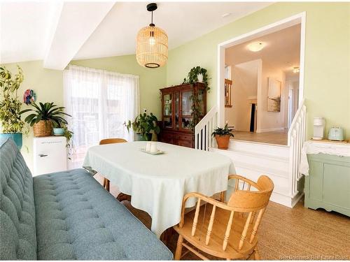 1075 Sycamore, Bathurst, NB 