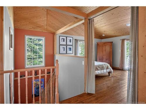 25 Bell Hill Rd, Long Point, NB 