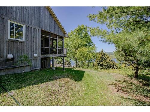 25 Bell Hill Rd, Long Point, NB 