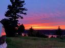 25 Bell Hill Rd, Long Point, NB 