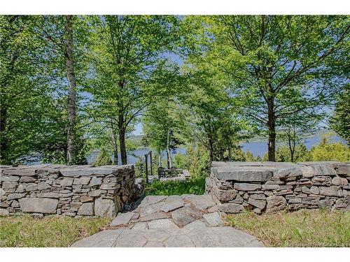 25 Bell Hill Rd, Long Point, NB 