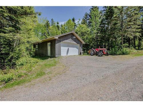 25 Bell Hill Rd, Long Point, NB 