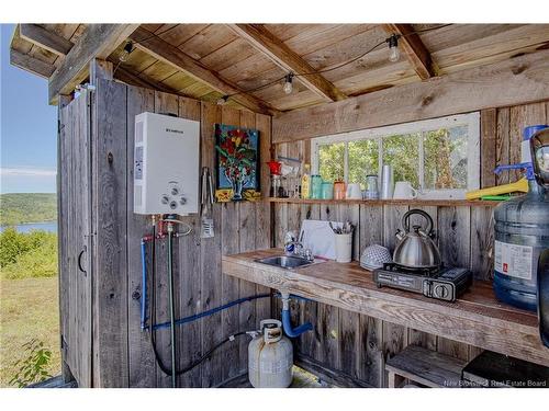 25 Bell Hill Rd, Long Point, NB 