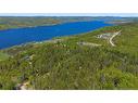 25 Bell Hill Rd, Long Point, NB 