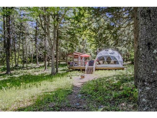 25 Bell Hill Rd, Long Point, NB 