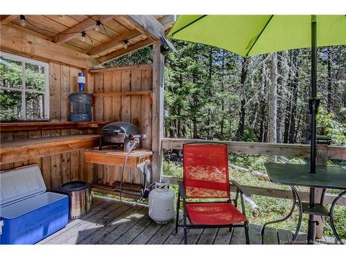 25 Bell Hill Rd, Long Point, NB 