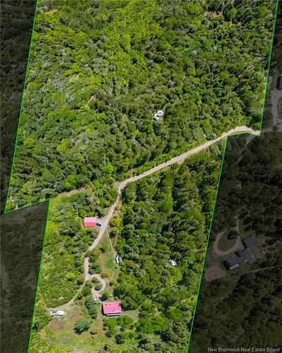 25 Bell Hill Rd, Long Point, NB 