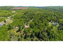 25 Bell Hill Rd, Long Point, NB 