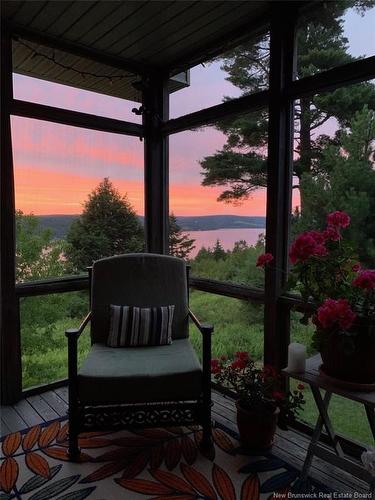 25 Bell Hill Rd, Long Point, NB 
