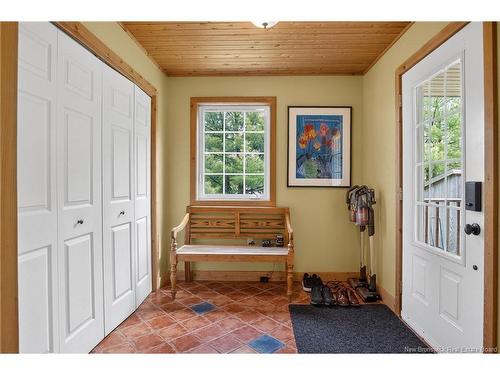 25 Bell Hill Rd, Long Point, NB 