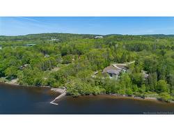 53 Chestnut LANE  Kingston, NB E5N 0B2