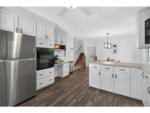 22 Craig St, Oromocto, NB 
