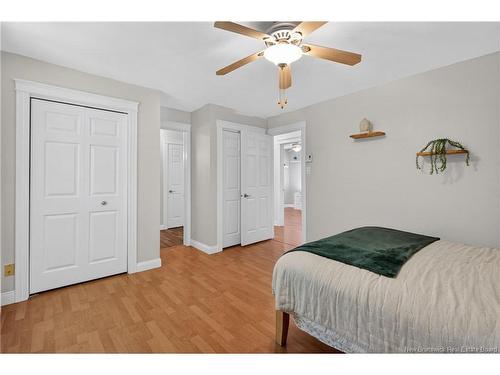 22 Craig St, Oromocto, NB 