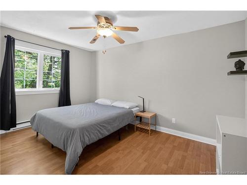 22 Craig St, Oromocto, NB 