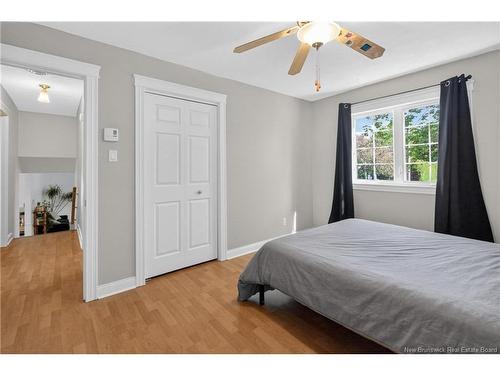 22 Craig St, Oromocto, NB 
