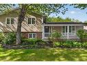 22 Craig St, Oromocto, NB 