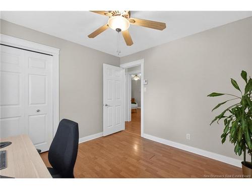 22 Craig St, Oromocto, NB 