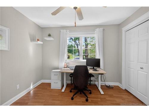 22 Craig St, Oromocto, NB 