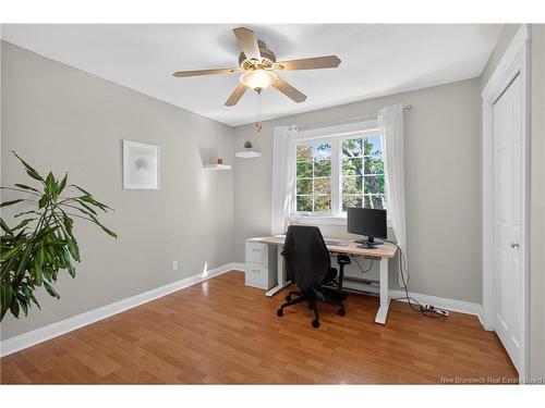 22 Craig St, Oromocto, NB 