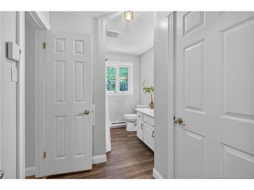 22 Craig St, Oromocto, NB 